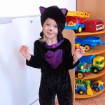 phoca_thumb_m_kostmov dopoledne 2 Fotogalerie